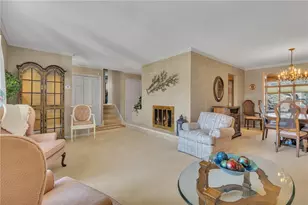 1112 Fairlane, Hopewell Township, PA 15001 - Photo 7