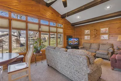 1112 Fairlane, Hopewell Township, PA 15001 - Photo 17