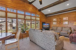 1112 Fairlane, Hopewell Township, PA 15001 - Photo 17