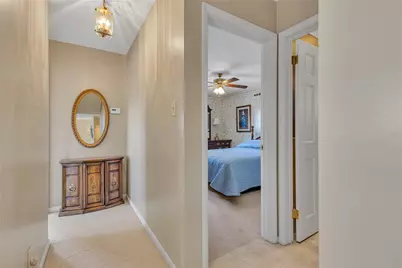 1112 Fairlane, Hopewell Township, PA 15001 - Photo 27