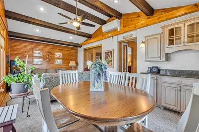 1112 Fairlane, Hopewell Township, PA 15001 - Photo 15