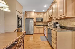 1112 Fairlane, Hopewell Township, PA 15001 - Photo 13