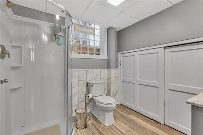 1112 Fairlane, Hopewell Township, PA 15001 - Photo 19