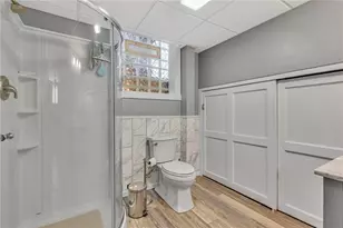 1112 Fairlane, Hopewell Township, PA 15001 - Photo 19