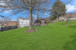 1112 Fairlane, Hopewell Township, PA 15001 - Photo 29