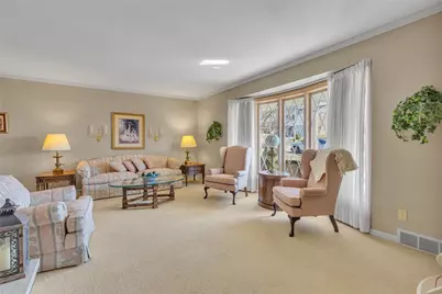 1112 Fairlane, Hopewell Township, PA 15001 - Photo 5