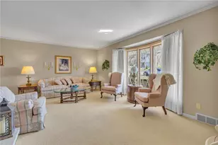 1112 Fairlane, Hopewell Township, PA 15001 - Photo 5