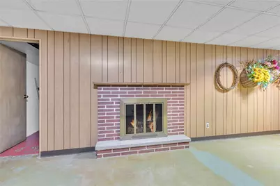 1112 Fairlane, Hopewell Township, PA 15001 - Photo 21