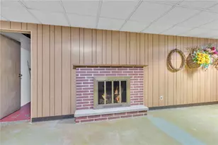 1112 Fairlane, Hopewell Township, PA 15001 - Photo 21