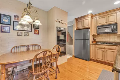 1112 Fairlane, Hopewell Township, PA 15001 - Photo 11