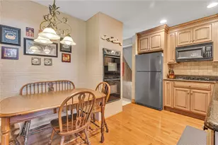 1112 Fairlane, Hopewell Township, PA 15001 - Photo 11