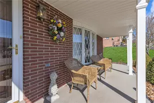 1112 Fairlane, Hopewell Township, PA 15001 - Photo 3