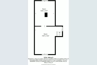 1344 Pritchard St, Pittsburgh, PA 15204 - Photo 29