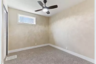 1344 Pritchard St, Pittsburgh, PA 15204 - Photo 17