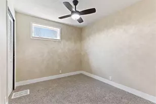 1344 Pritchard St, Pittsburgh, PA 15204 - Photo 17