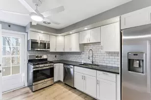 1344 Pritchard St, Pittsburgh, PA 15204 - Photo 13