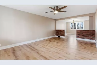 1344 Pritchard St, Pittsburgh, PA 15204 - Photo 7