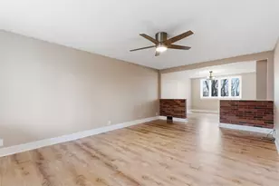 1344 Pritchard St, Pittsburgh, PA 15204 - Photo 7