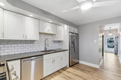 1344 Pritchard St, Pittsburgh, PA 15204 - Photo 11