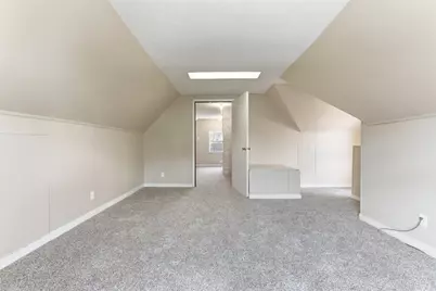 1344 Pritchard St, Pittsburgh, PA 15204 - Photo 19