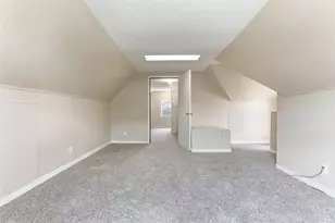 1344 Pritchard St, Pittsburgh, PA 15204 - Photo 19