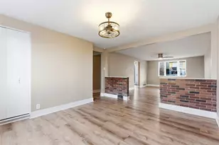 1344 Pritchard St, Pittsburgh, PA 15204 - Photo 9