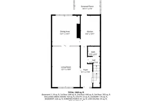 1344 Pritchard St, Pittsburgh, PA 15204 - Photo 27