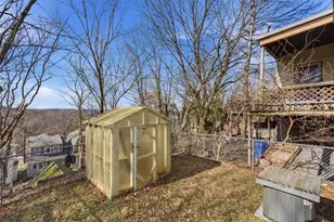 1344 Pritchard St, Pittsburgh, PA 15204 - Photo 25