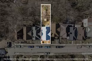 1344 Pritchard St, Pittsburgh, PA 15204 - Photo 23