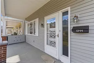 1344 Pritchard St, Pittsburgh, PA 15204 - Photo 3