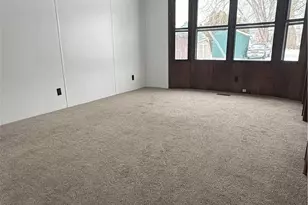 1631 Hyndman St, Connellsville, PA 15425 - Photo 9