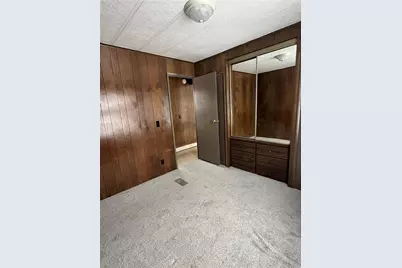 1631 Hyndman St, Connellsville, PA 15425 - Photo 5