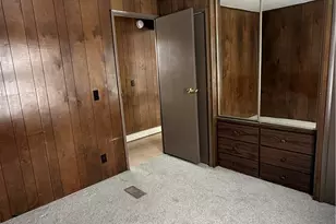 1631 Hyndman St, Connellsville, PA 15425 - Photo 5