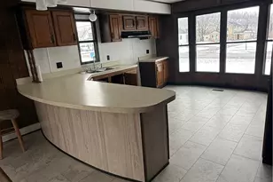 1631 Hyndman St, Connellsville, PA 15425 - Photo 7