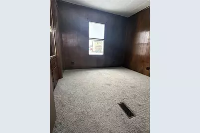 1631 Hyndman St, Connellsville, PA 15425 - Photo 11