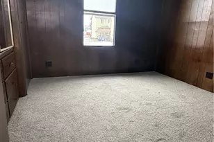 1631 Hyndman St, Connellsville, PA 15425 - Photo 11