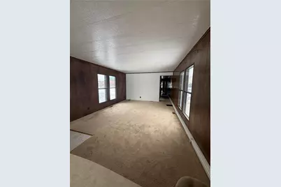 1631 Hyndman St, Connellsville, PA 15425 - Photo 3