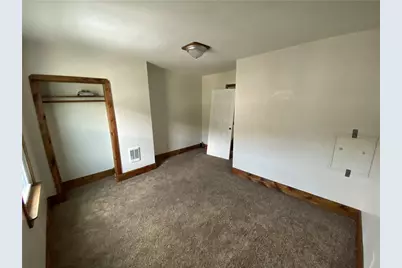 1411 Orr Ave, Kittanning, PA 16201 - Photo 17