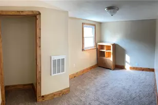 1411 Orr Ave, Kittanning, PA 16201 - Photo 11