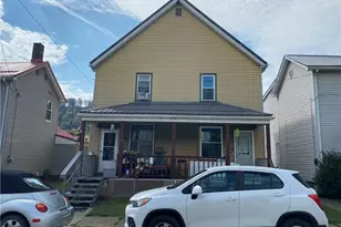 1411 Orr Ave, Kittanning, PA 16201 - Photo 1