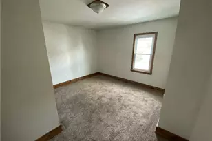 1411 Orr Ave, Kittanning, PA 16201 - Photo 15