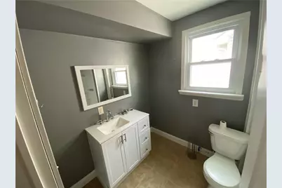 1411 Orr Ave, Kittanning, PA 16201 - Photo 13