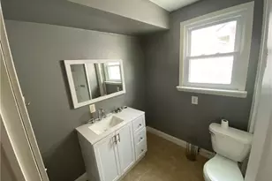 1411 Orr Ave, Kittanning, PA 16201 - Photo 13