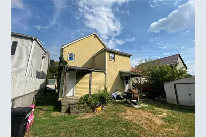 1411 Orr Ave, Kittanning, PA 16201 - Photo 3