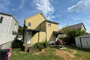 1411 Orr Ave, Kittanning, PA 16201 - Photo 3