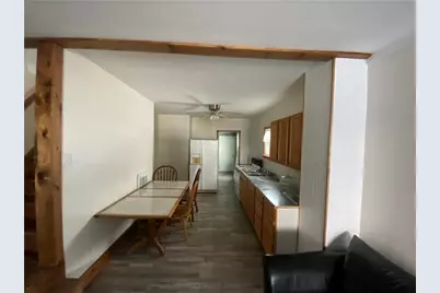 1411 Orr Ave, Kittanning, PA 16201 - Photo 5