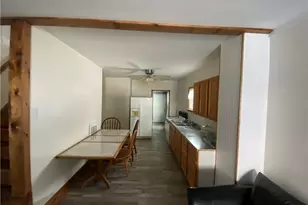 1411 Orr Ave, Kittanning, PA 16201 - Photo 5