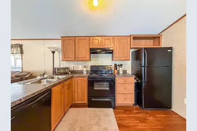 9926 Wigwam Trl, Shenango, PA 16424 - Photo 9