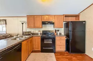 9926 Wigwam Trail, Shenango, PA 16424 - Photo 9