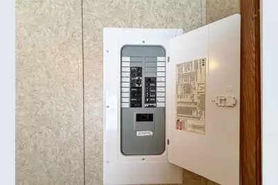 9926 Wigwam Trl, Shenango, PA 16424 - Photo 35